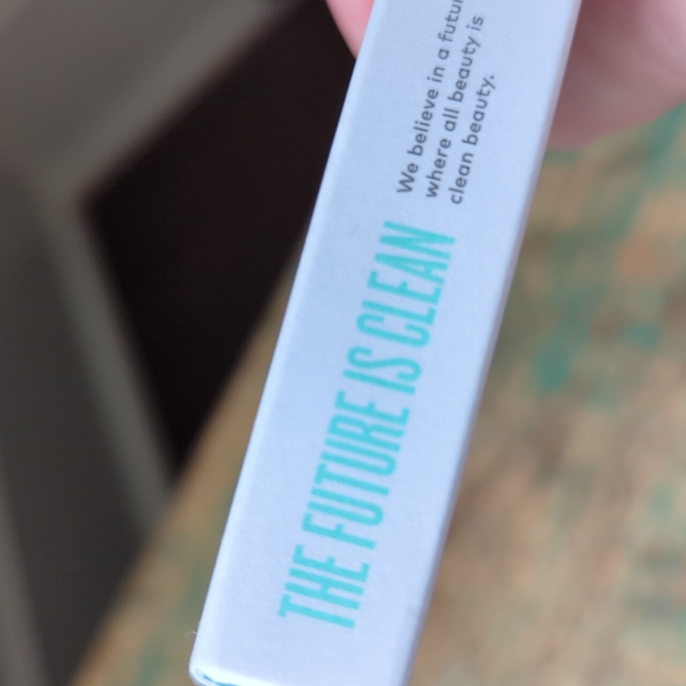 Beautycounter I BRAND NEW IN BOX Reflect Effect 3-in-1 Facial Tool - Picture 7 of 11